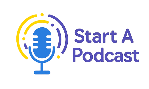 Stop Guessing. Start Podcasting
